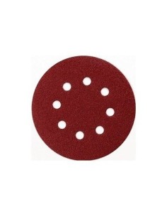 D-54564 0088381450324 Makita