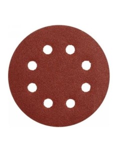 D-54570 0088381450331 Makita