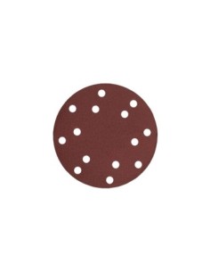 D-54592 0088381450355 Makita