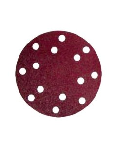 D-54623 0088381450386 Makita