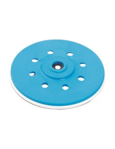 196685-9 0088381438957 Makita