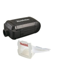 135327-0 0088381365611 Makita