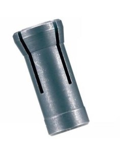 763673-7 0088381371216 Makita