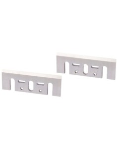 D-70823 0088381556996 Makita