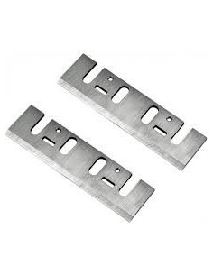 D-71211 0088381560160 Makita