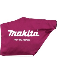 191C21-2 0088381557450 Makita