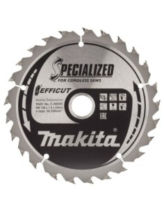 E-06890 0088381570619 Makita