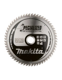 B-56552 0088381490535 Makita