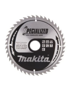 B-54433 0088381477581 Makita