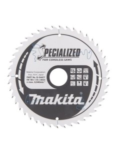 B-54427 0088381477574 Makita