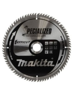 E-07696 0088381572408 Makita