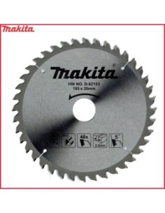 D-62103 0088381485067 Makita