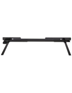 162687-7 0088381561709 Makita