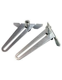 192628-9 0088381141710 Makita