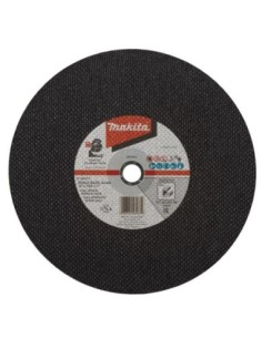 E-04977-5 0088381565882 Makita