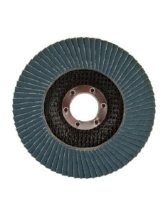 D-63498-10 0088381571715 Makita