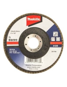 D-63507-10 0088381571722 Makita