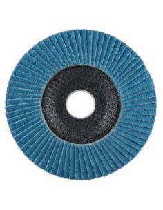 D-63781-10 0088381571852 Makita