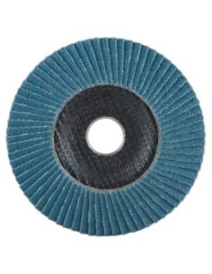 D-63797-10 0088381571869 Makita