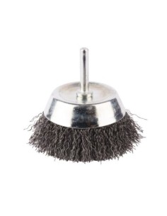 D-39936 0088381400053 Makita