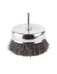 D-39942 0088381400060 Makita