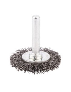 D-39958 0088381400077 Makita