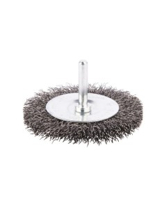 D-39986 0088381400107 Makita