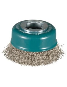 D-73346 0088381574174 Makita