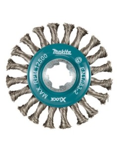 D-73352 0088381574181 Makita