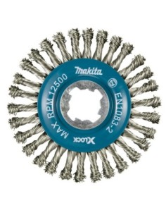 D-73368 0088381574198 Makita