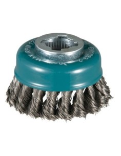 D-73374 0088381574204 Makita