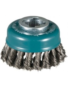 D-73380 0088381574211 Makita