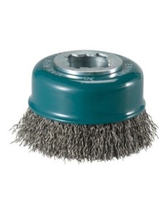 D-73396 0088381574228 Makita