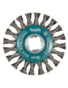 D-73405 0088381574235 Makita