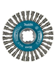 D-73411 0088381574242 Makita