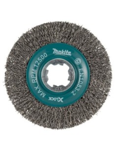 D-73427 0088381574259 Makita