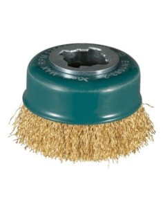 D-73433 0088381574266 Makita