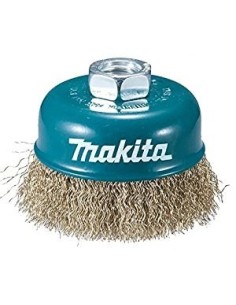 D-39746 0088381399869 Makita