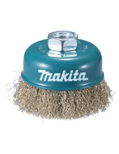 D-39768 0088381399883 Makita