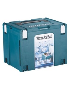 198253-4 0088381476607 Makita