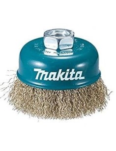 D-39805 0088381399920 Makita