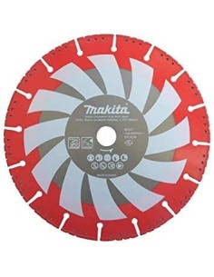 B-55326 0088381482042 Makita