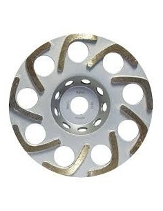 B-48583 0088381455541 Makita