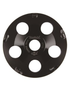 B-53160 0088381472326 Makita