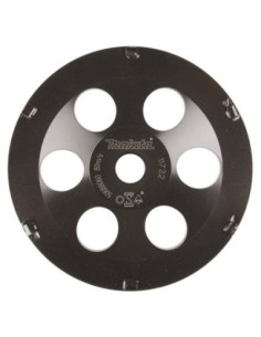 B-53176 0088381472333 Makita