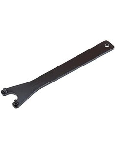 197610-3 0088381519007 Makita