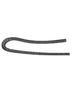 194921-7 0088381358675 Makita