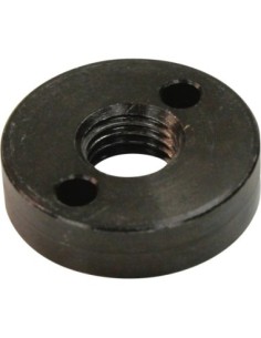 224526-0 0088381116220 Makita