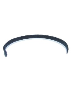 743340-0 0088381435987 Makita