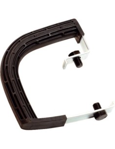 192258-6 0088381119283 Makita